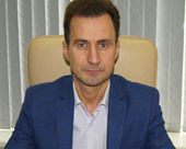 Удобен прием