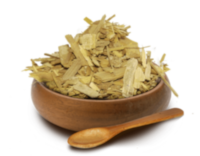 Муира пуама